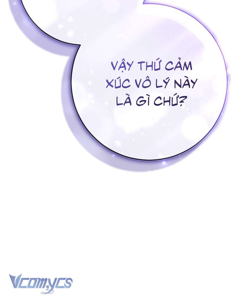 [Sứa Biển] Em Trai Tôi Là Hoàng Đế Ngang Ngược Chap 87 - Trang 2