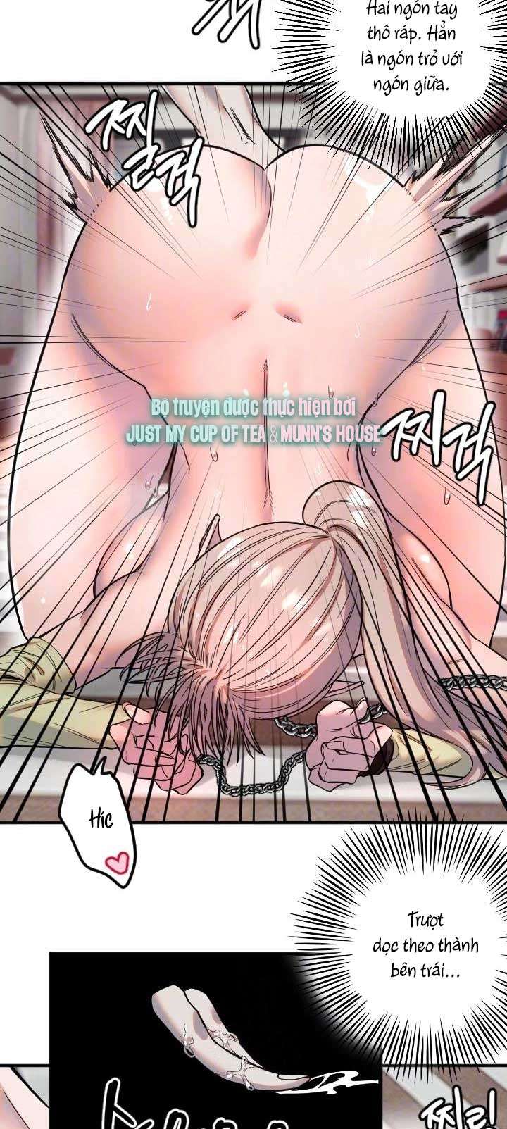 Manitto Chap 41 - Next Chap 42