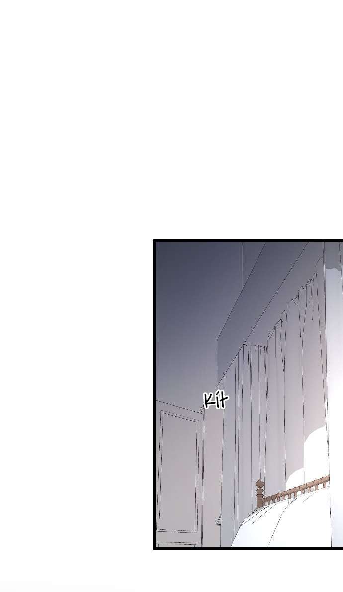 Ba Anh Trai Cực Phẩm Của Tôi Chap 96 - Trang 3