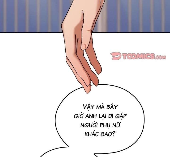 [18+] Đừng nói với ai ở trường! Chap 16 - Trang 3