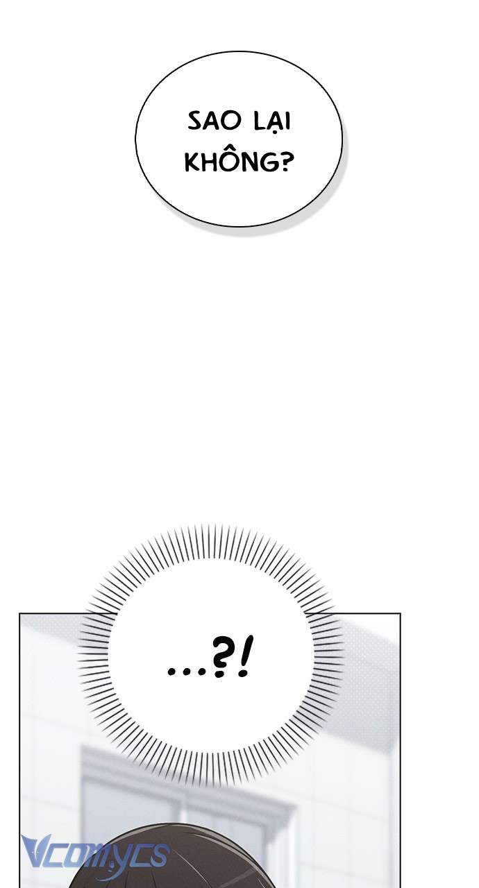 Review Người Yêu Cũ Chap 13 - Trang 3