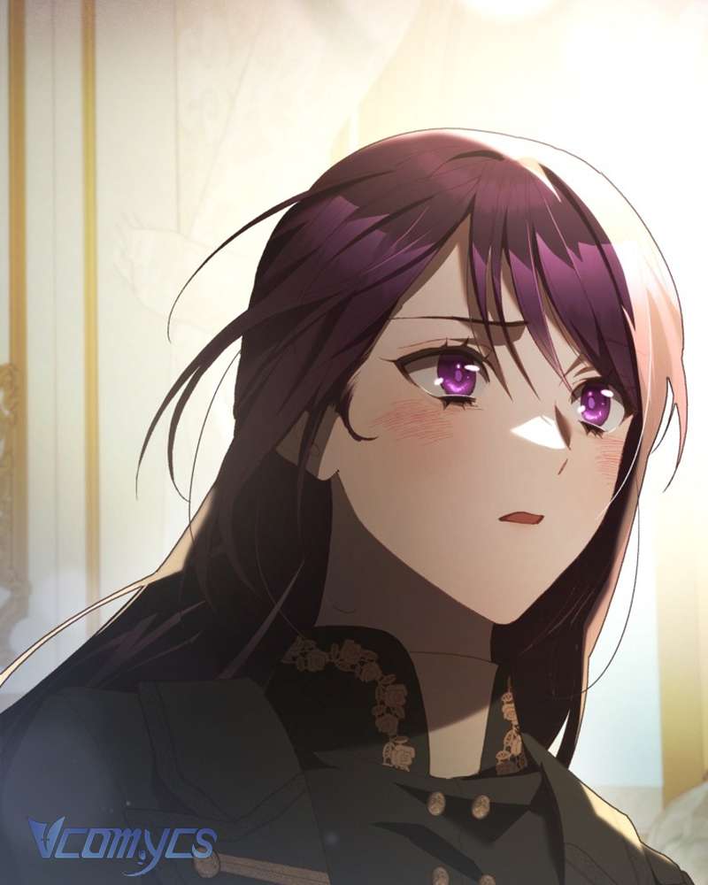 [Sứa Biển] Em Trai Tôi Là Hoàng Đế Ngang Ngược Chap 57 - Trang 2