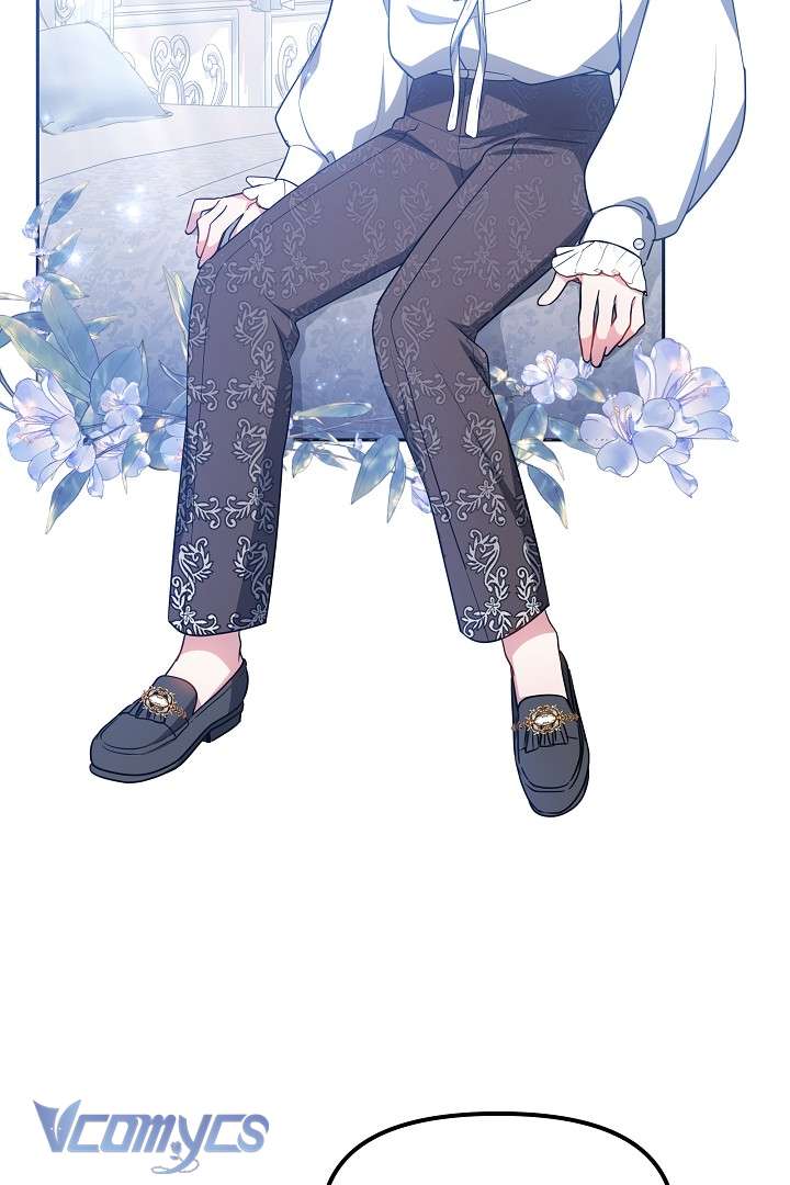 [PNT] Rồng Con Thuần Hóa Những Kẻ Điên Rồ Chap 23 - Trang 2