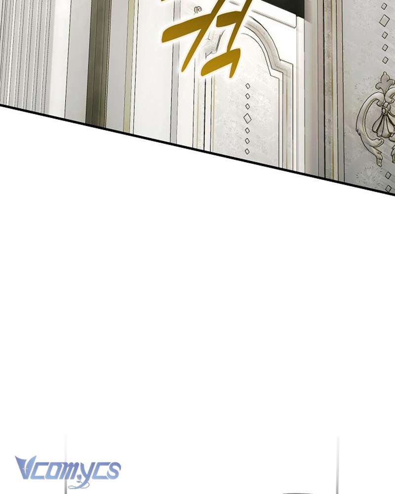 Các Nam Chính Đã Bị Nữ Phụ Cướp Mất Chap 54 - Trang 3