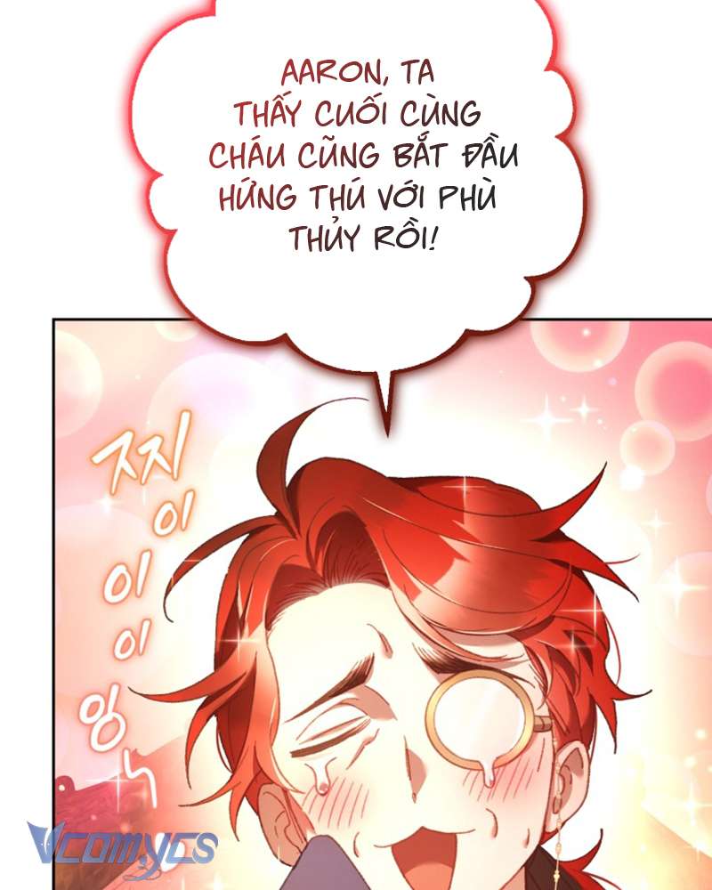 [Sứa Biển] Em Trai Tôi Là Hoàng Đế Ngang Ngược Chap 48 - Trang 2