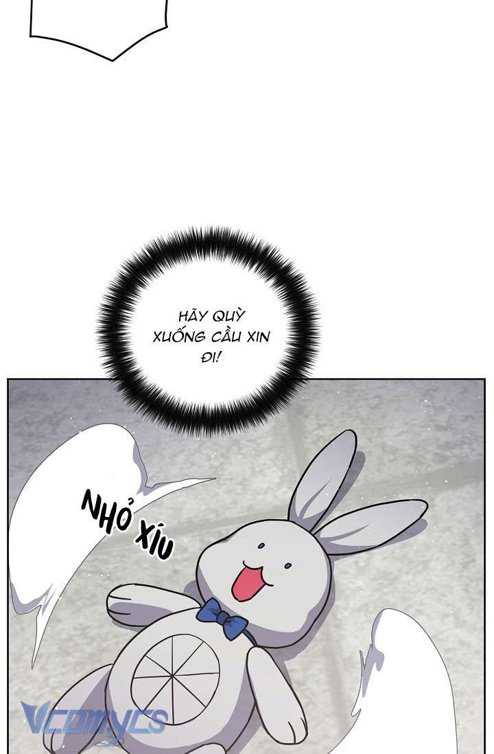 CHITRA Chap 76 - Trang 3