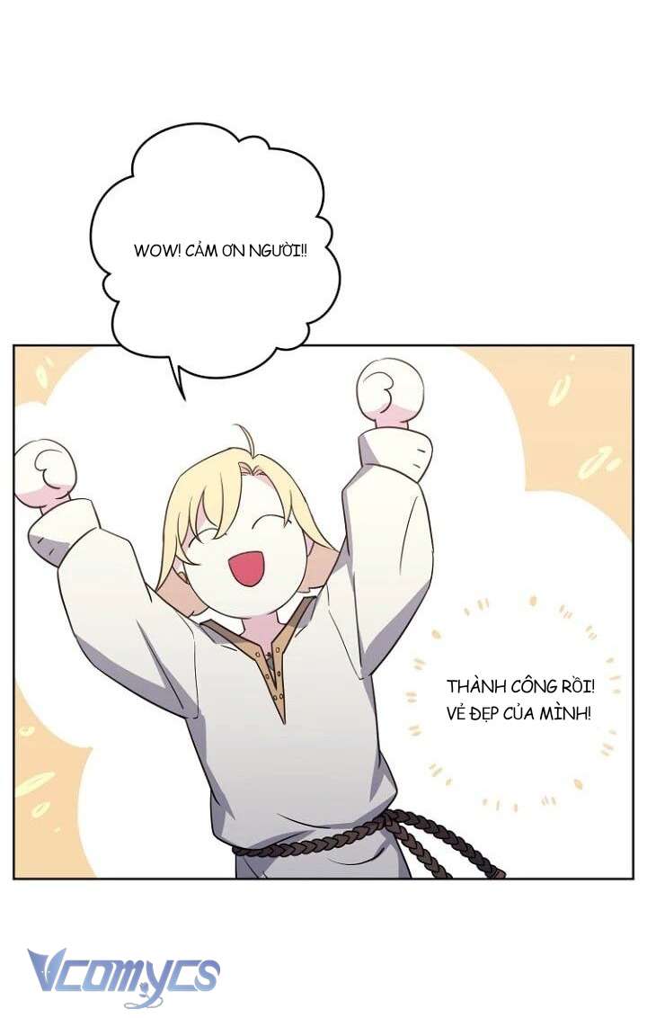 CHITRA Chapter 48 - Trang 4