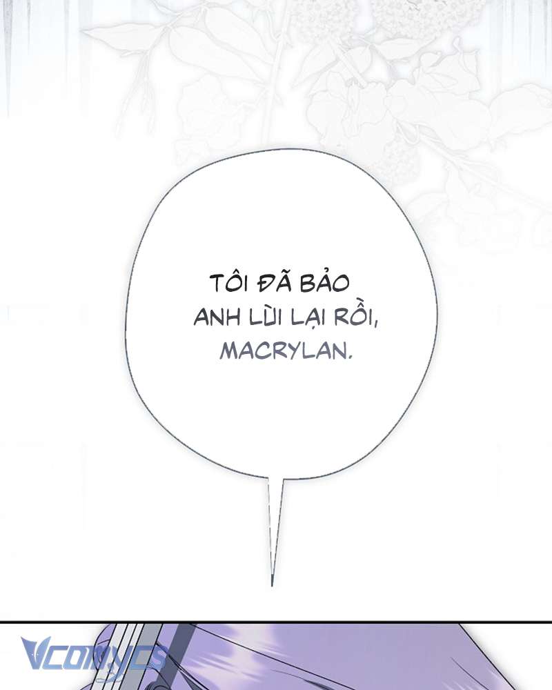 Các Nam Chính Đã Bị Nữ Phụ Cướp Mất Chap 61 - Trang 3