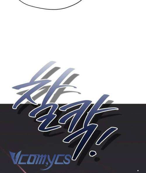 Vụ Bê Bối Vô Đạo Đức Chap 14 - Trang 4