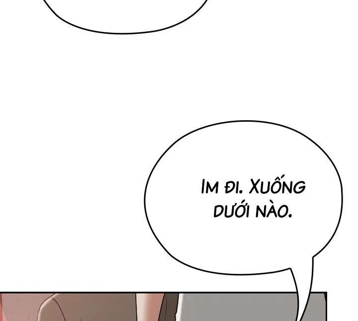 [18+] Đừng nói với ai ở trường! Chap 15 - Trang 3