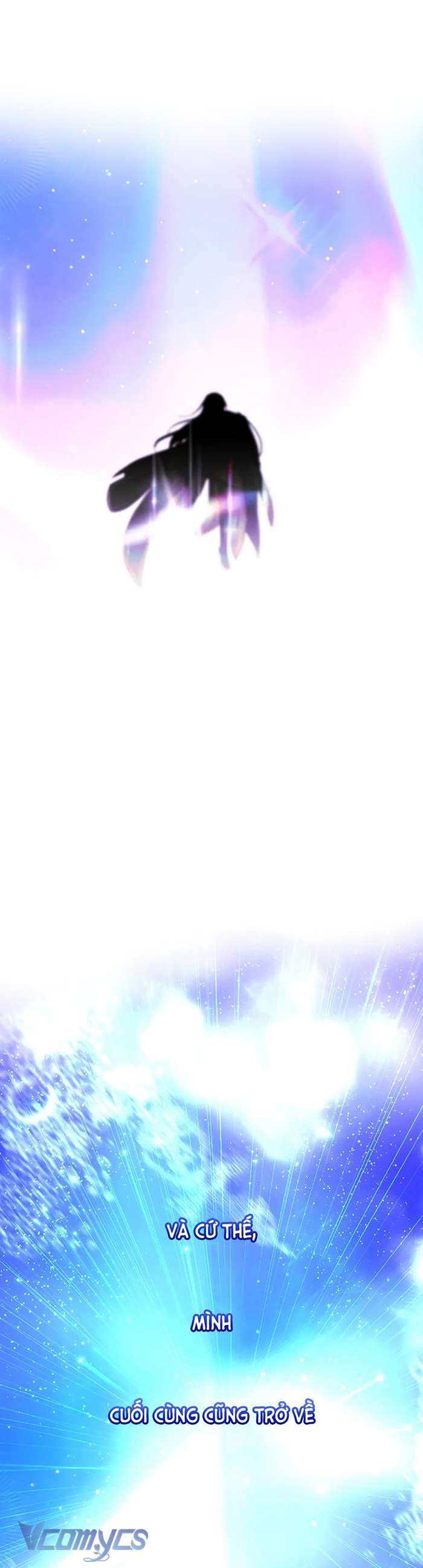 Sống Sót Dưới Thân Phận Hầu Nữ Chap 143 - Trang 2