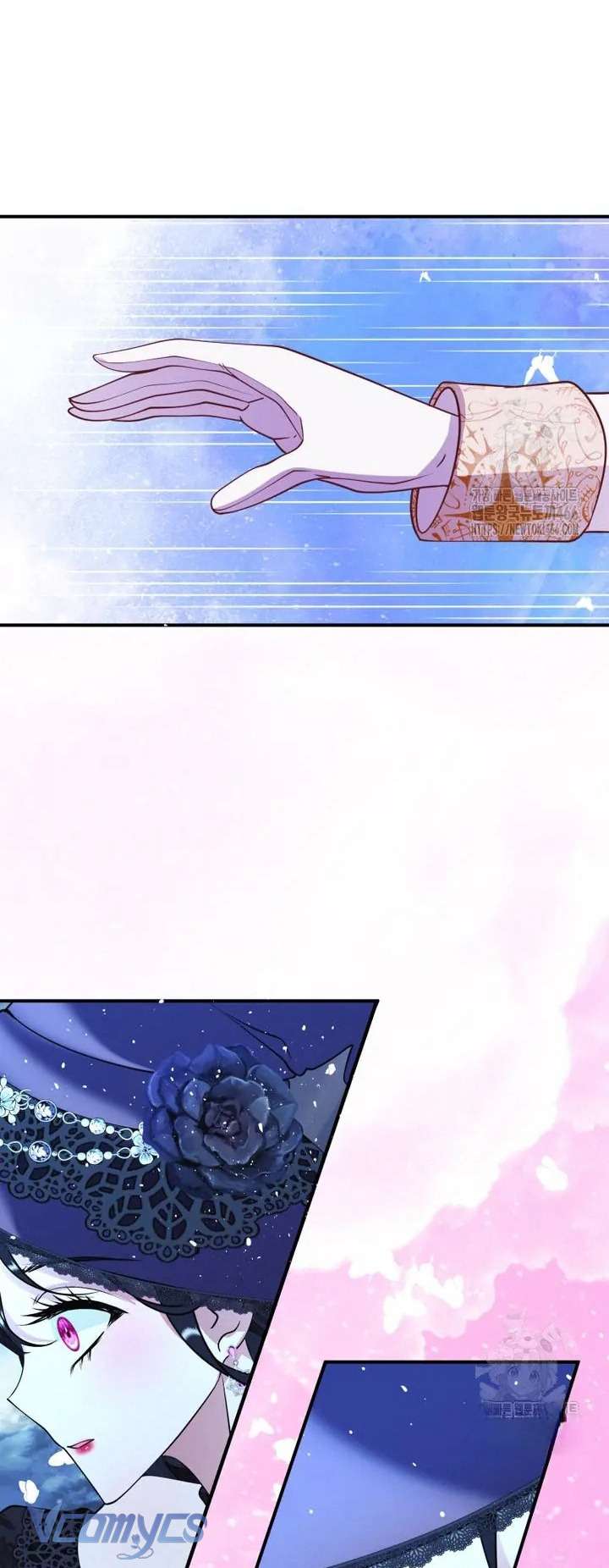 Sau Này Họ Sẽ Sinh Ra Tôi Chap 21 - Trang 3