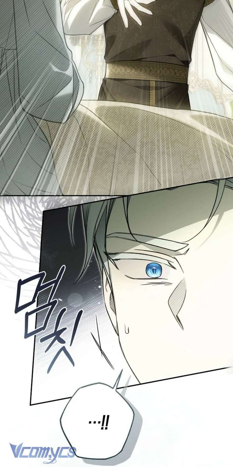 Độc Chiếm Sủng Ái Của Công Chúa Út, Mọi Người Đều Say Mê Tôi. Chap 38 - Trang 2