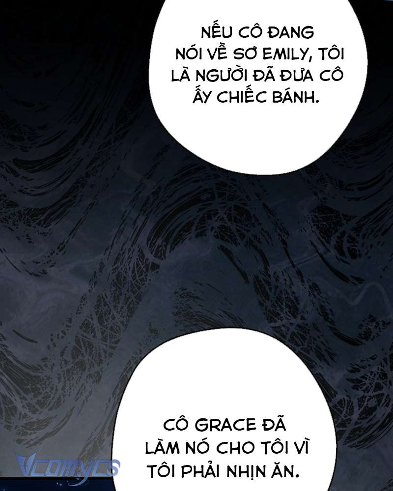 Các Nam Chính Đã Bị Nữ Phụ Cướp Mất Chap 50 - Trang 3