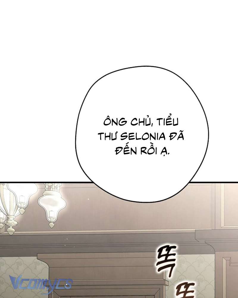 Các Nam Chính Đã Bị Nữ Phụ Cướp Mất Chap 53 - Trang 3