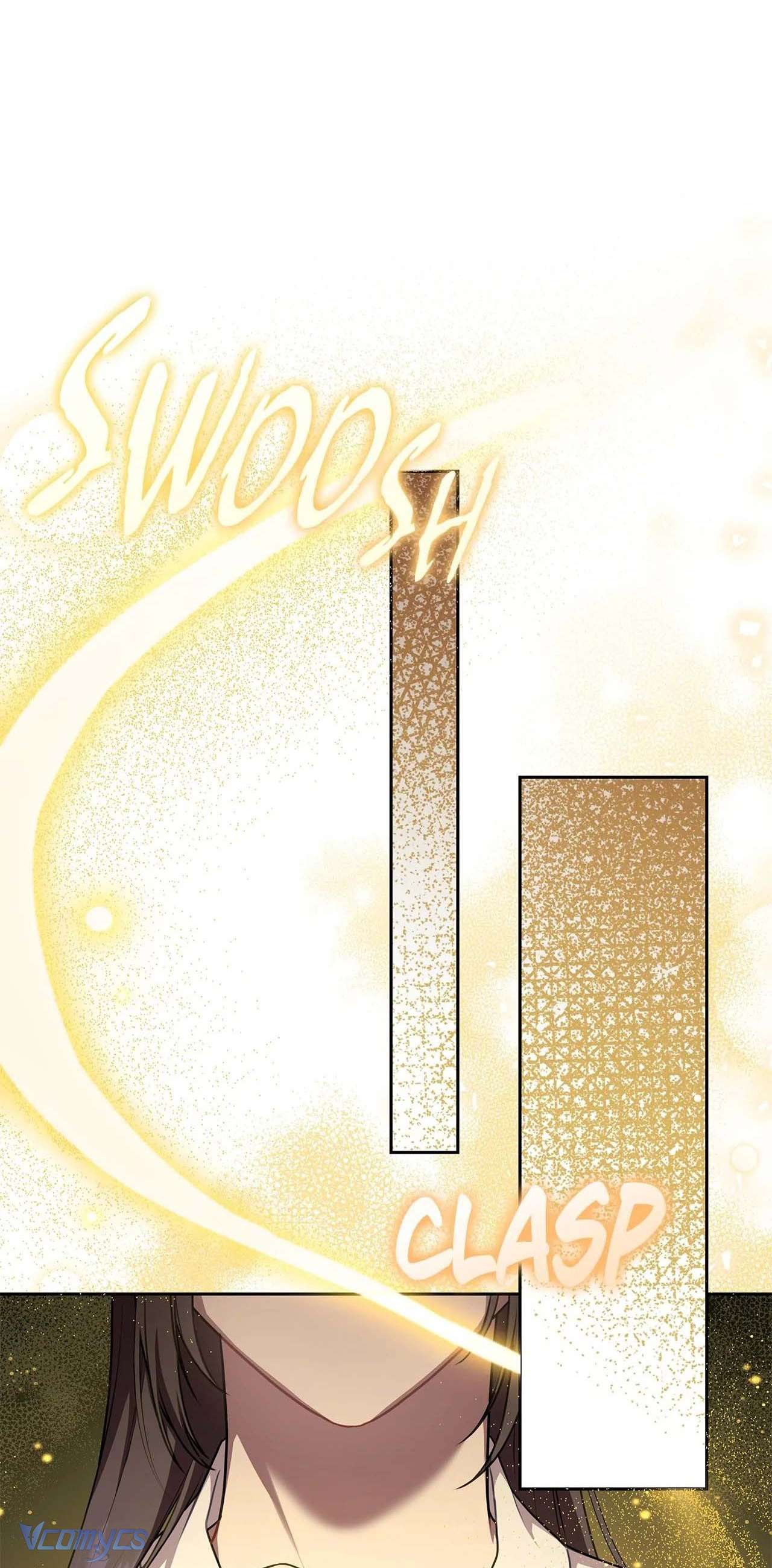 Chủ Tiệm Cafe Là Guide Cấp S Chap 30 - Trang 4