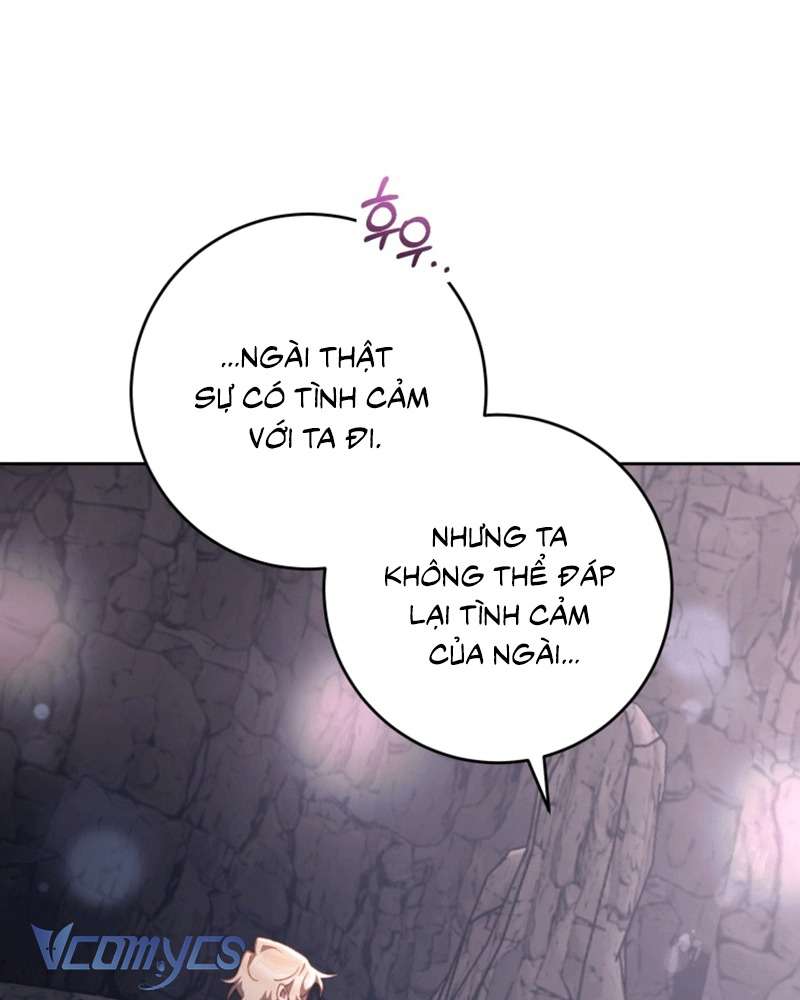 [Sứa Biển] Em Trai Tôi Là Hoàng Đế Ngang Ngược Chap 73 - Trang 2