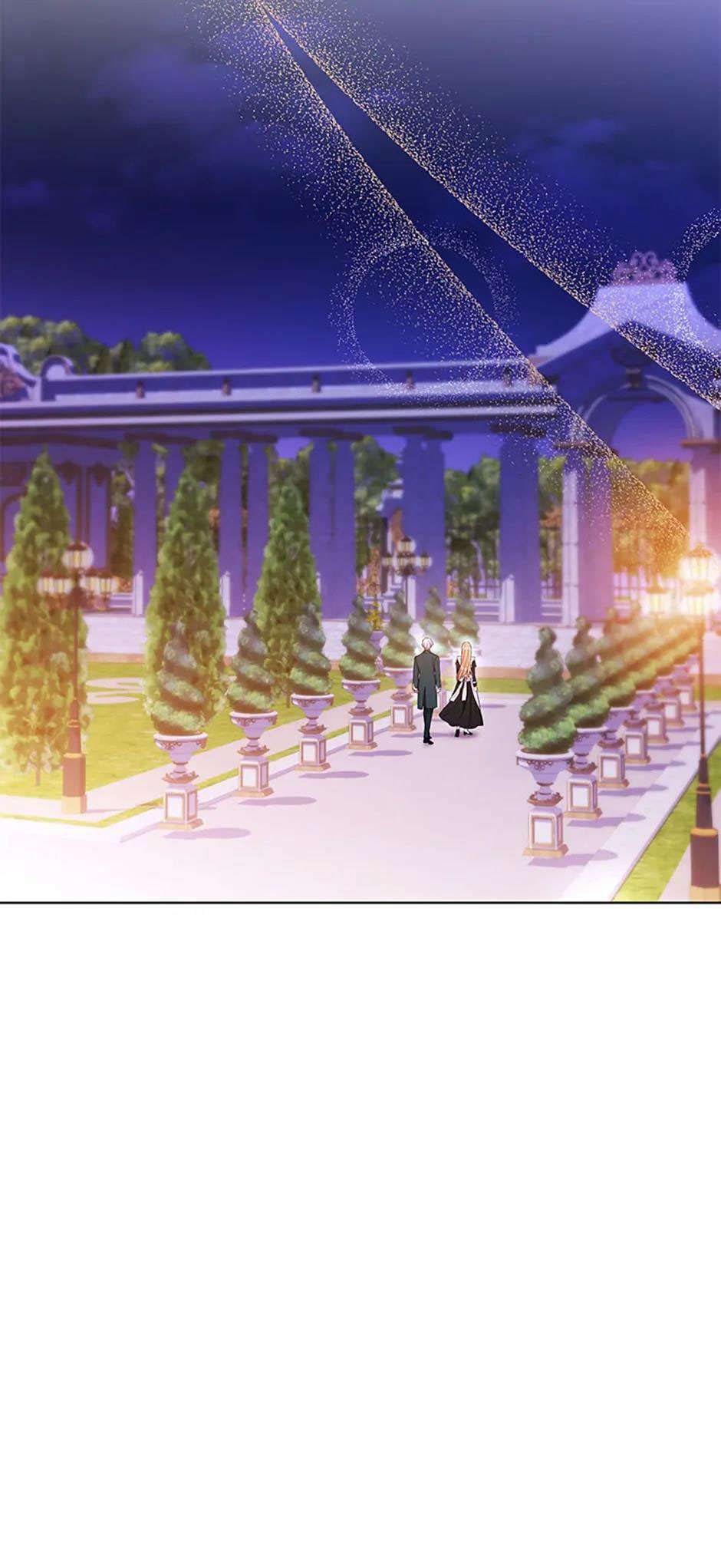 Hầu Gái Trong Trò Chơi Harem Ngược Muốn Nghỉ Việc Chap 49 - Trang 4