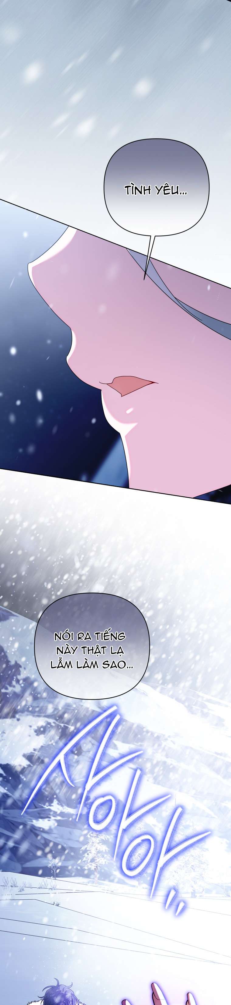Thà Là Để Tôi Trở Thành Nữ Hoàng Chap 78 - Trang 3