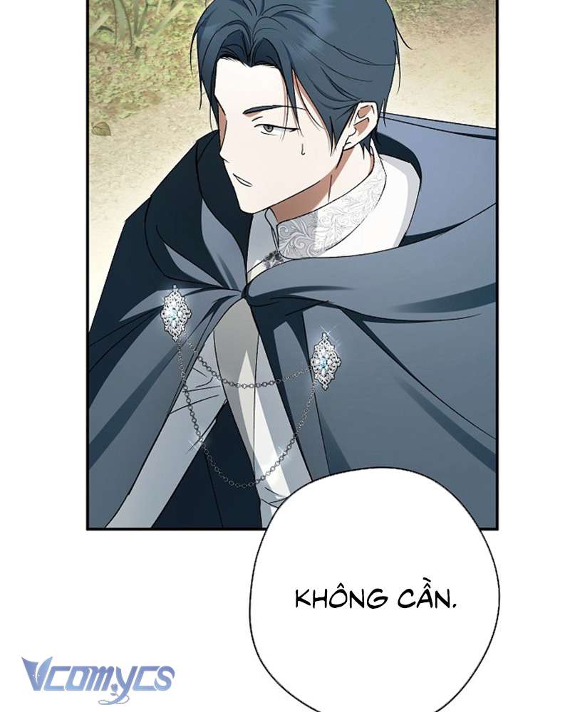 Các Nam Chính Đã Bị Nữ Phụ Cướp Mất Chap 61 - Trang 3