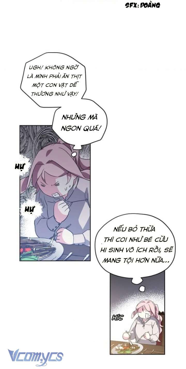 CHITRA Chapter 53 - Trang 4