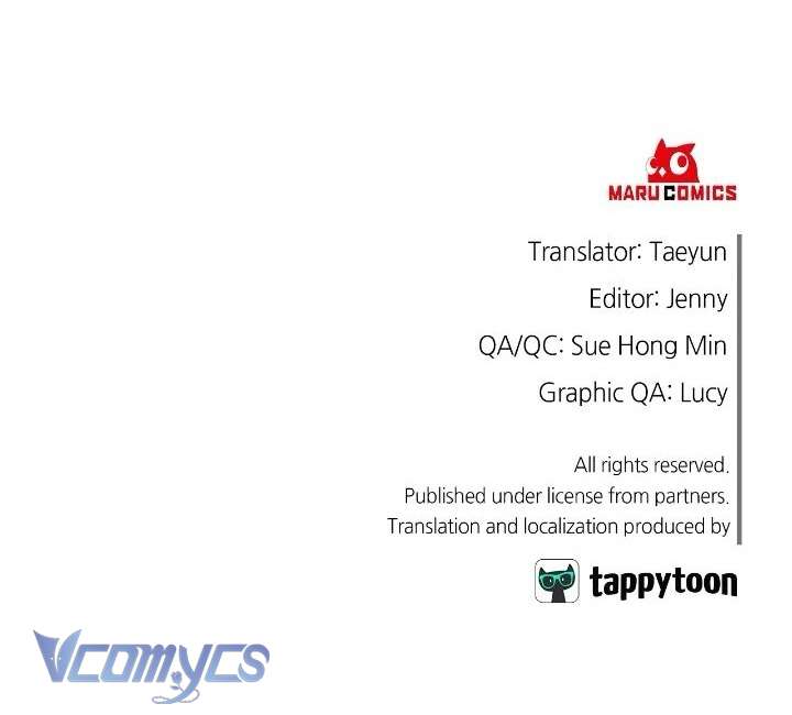 Dàn Harem Nóng Bỏng Đang Dần Lạnh Nhạt với Tôi! Chap 8 - Trang 3