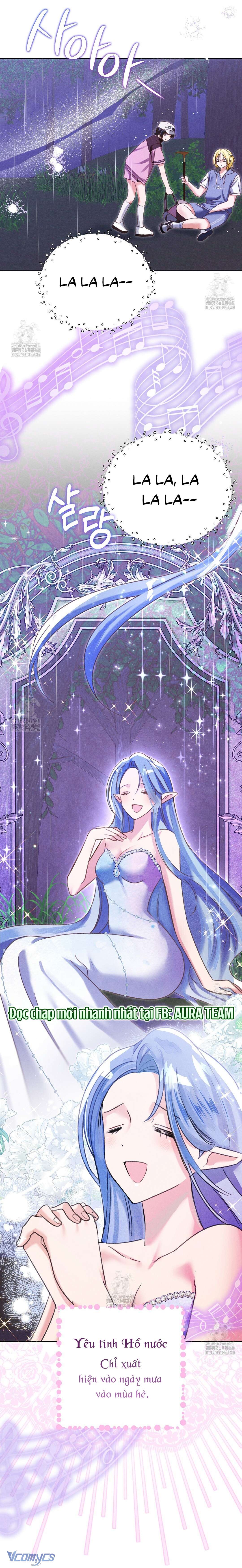 Câu Được Nam Chính Trên Hoang Đảo Chap 26 - Trang 2