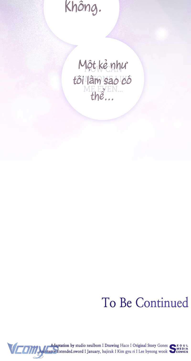 Cái Giá Phải Trả Chap 80 - Trang 3