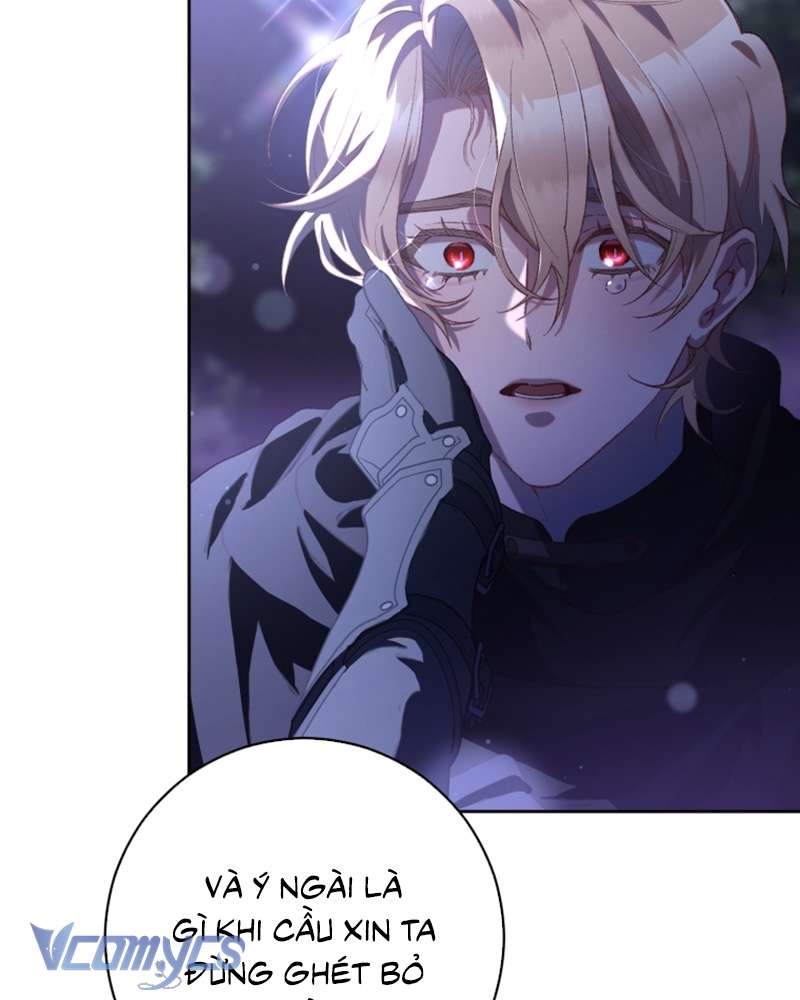 [Sứa Biển] Em Trai Tôi Là Hoàng Đế Ngang Ngược Chap 87 - Trang 2