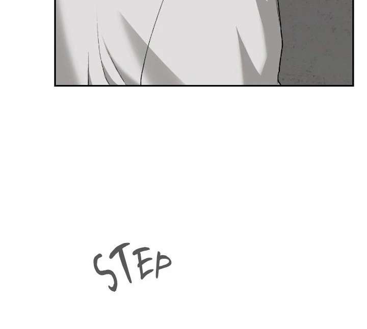 [18+] Đừng nói với ai ở trường! Chap 15 - Trang 3