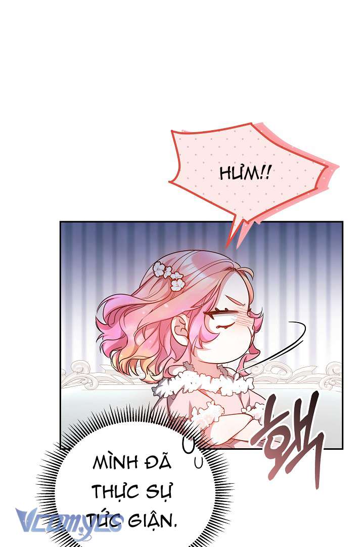 [PNT] Rồng Con Thuần Hóa Những Kẻ Điên Rồ Chap 23 - Trang 2