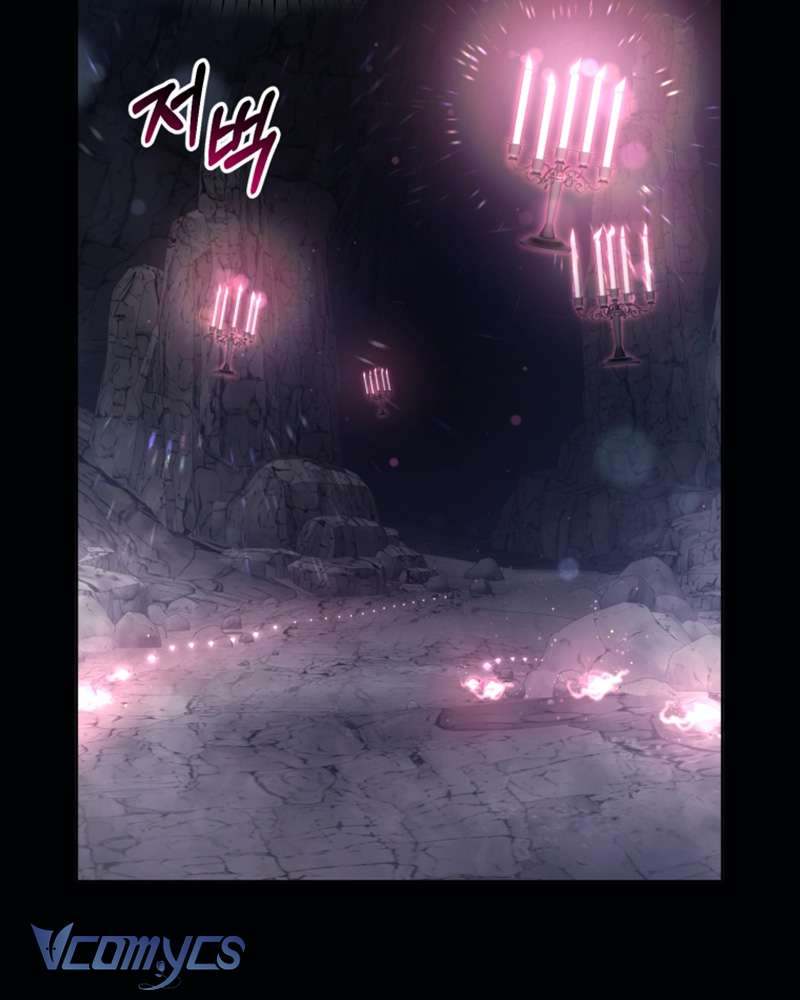 [Sứa Biển] Em Trai Tôi Là Hoàng Đế Ngang Ngược Chap 84 - Trang 2