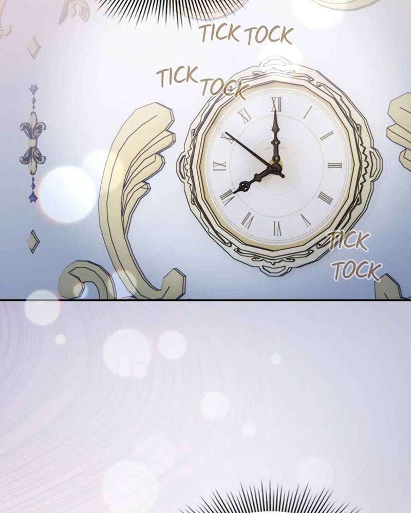 Cuộc Vui Thác Loạn Tử Thần Chap 5 - Next Chap 6