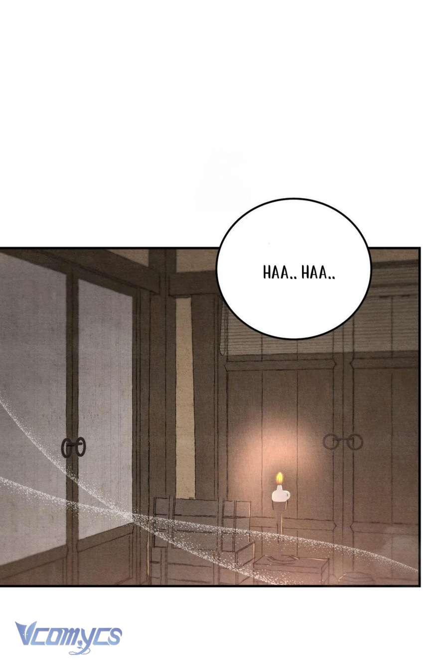 Hoa Lam Tinh Chap 28 - Trang 3