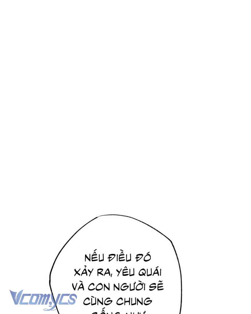 Chuyện Tình Tuyết Phương Bắc Chap 51 - Trang 2