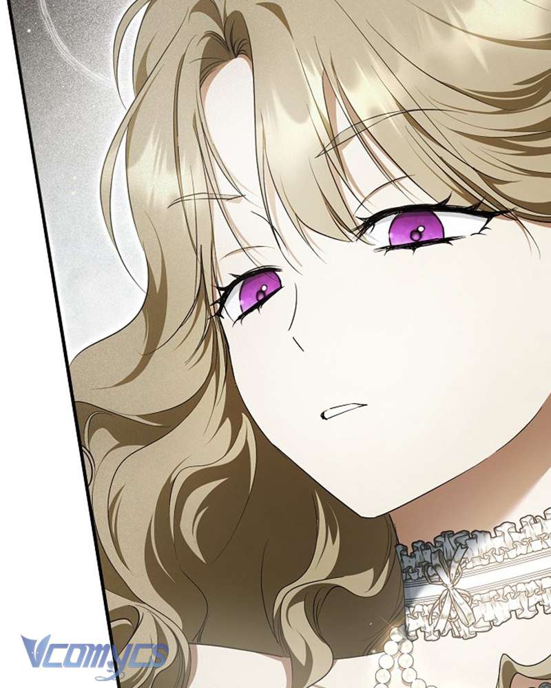 Các Nam Chính Đã Bị Nữ Phụ Cướp Mất Chap 54 - Trang 3