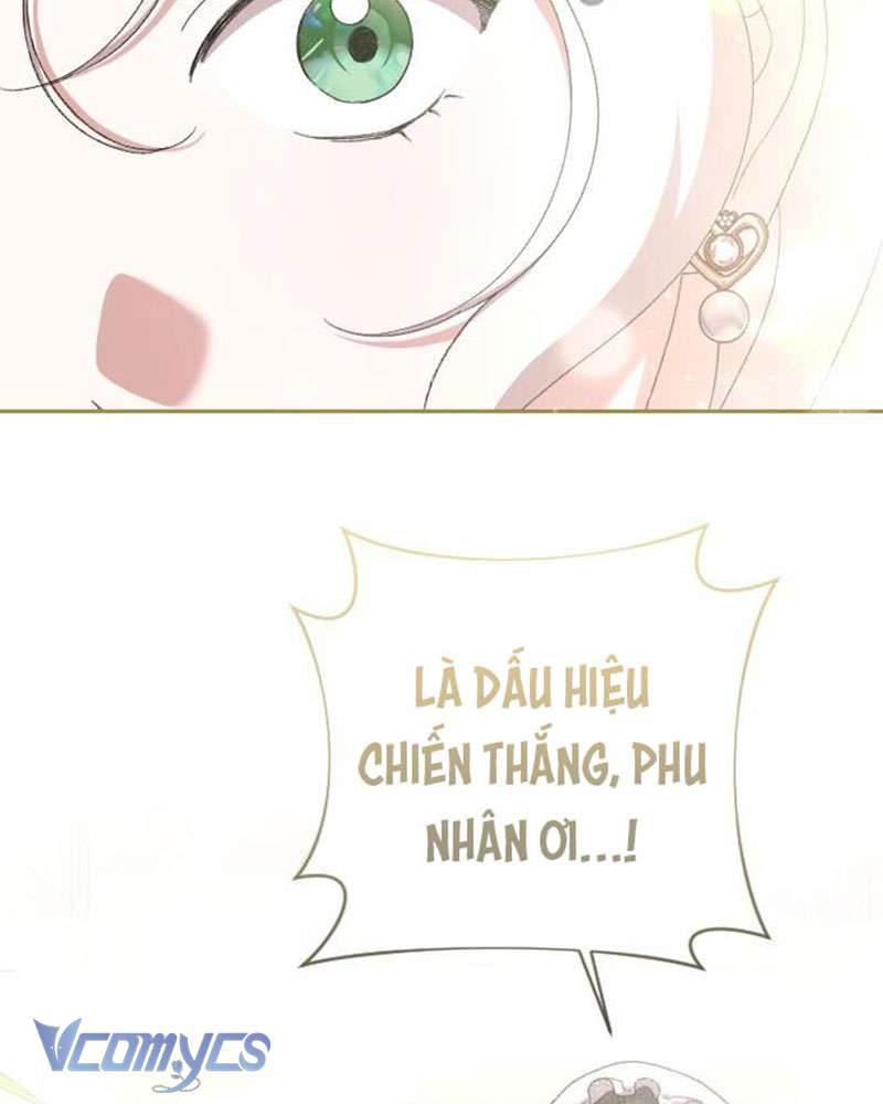 Dành Cho Những Ai Coi Hối Tiếc Là Điều Xa Xỉ Chap 61 - Trang 2