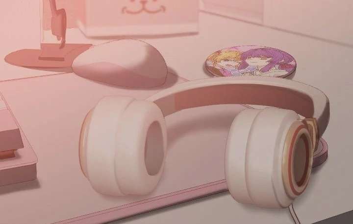 [18+] Đừng nói với ai ở trường! Chap 17 - Trang 3