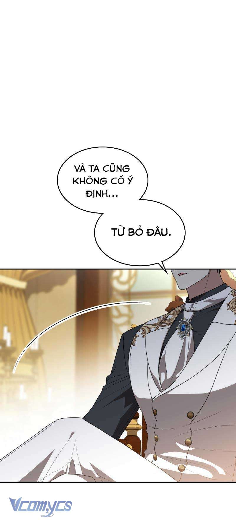 Cái Giá Phải Trả Chap 82 - Trang 3