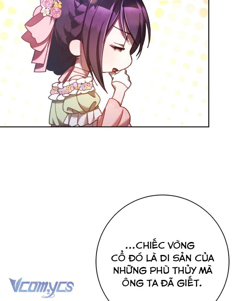 [Sứa Biển] Em Trai Tôi Là Hoàng Đế Ngang Ngược Chap 49 - Trang 2