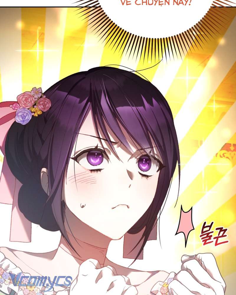 [Sứa Biển] Em Trai Tôi Là Hoàng Đế Ngang Ngược Chap 49 - Trang 2