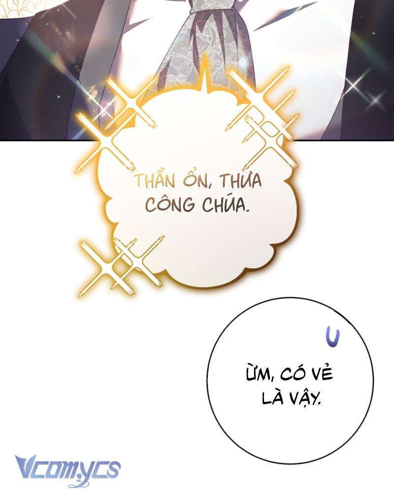 [Sứa Biển] Em Trai Tôi Là Hoàng Đế Ngang Ngược Chap 67 - Trang 2