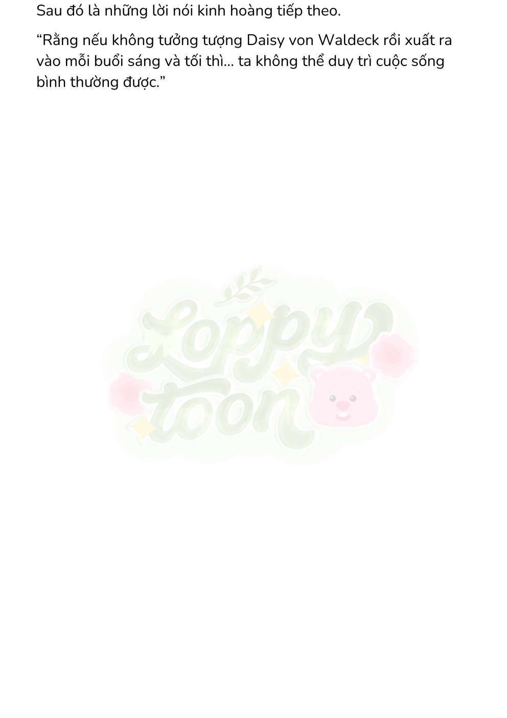 [Novel] Trận Chiến Ly Hôn! Chap 190 - Trang 2