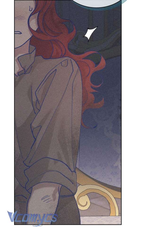 Aubrey Thanh Lịch Chap 4 - Next Chap 5