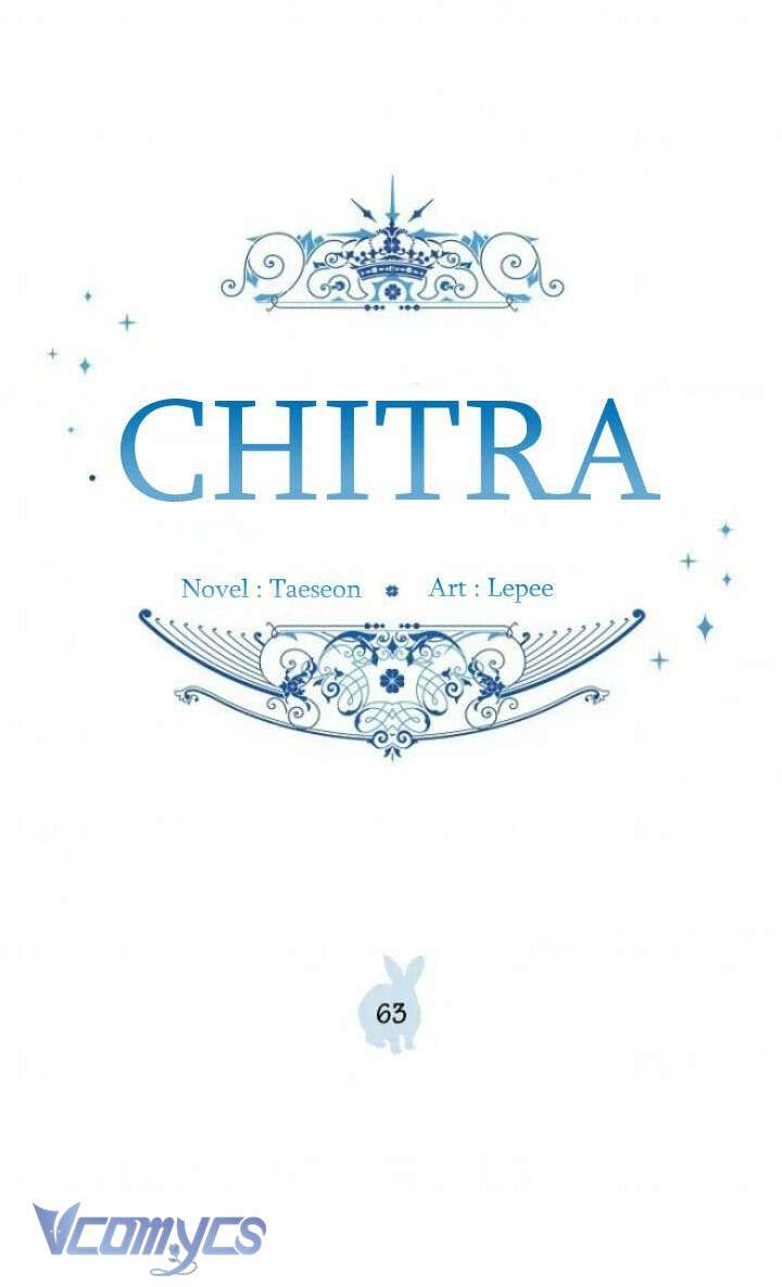CHITRA Chapter 63 - Trang 4