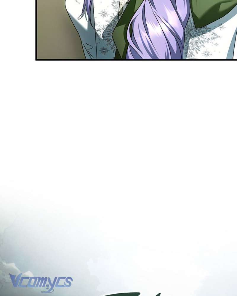 Các Nam Chính Đã Bị Nữ Phụ Cướp Mất Chap 41 - Trang 3