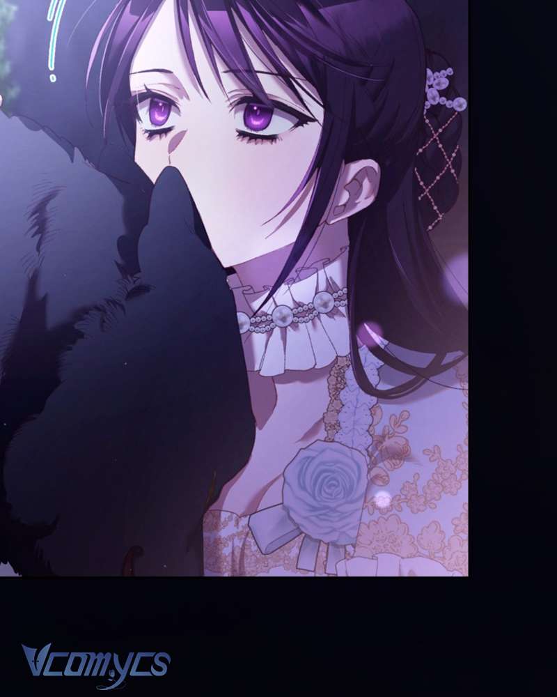 [Sứa Biển] Em Trai Tôi Là Hoàng Đế Ngang Ngược Chap 56 - Trang 2