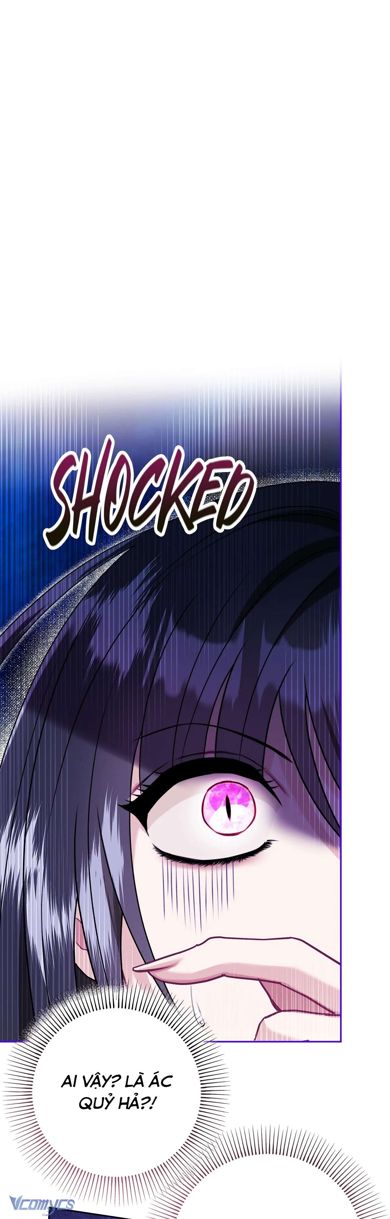 [18+] Chủ Nhân Hầm Ngục Hạng S Chap 7 - Trang 2