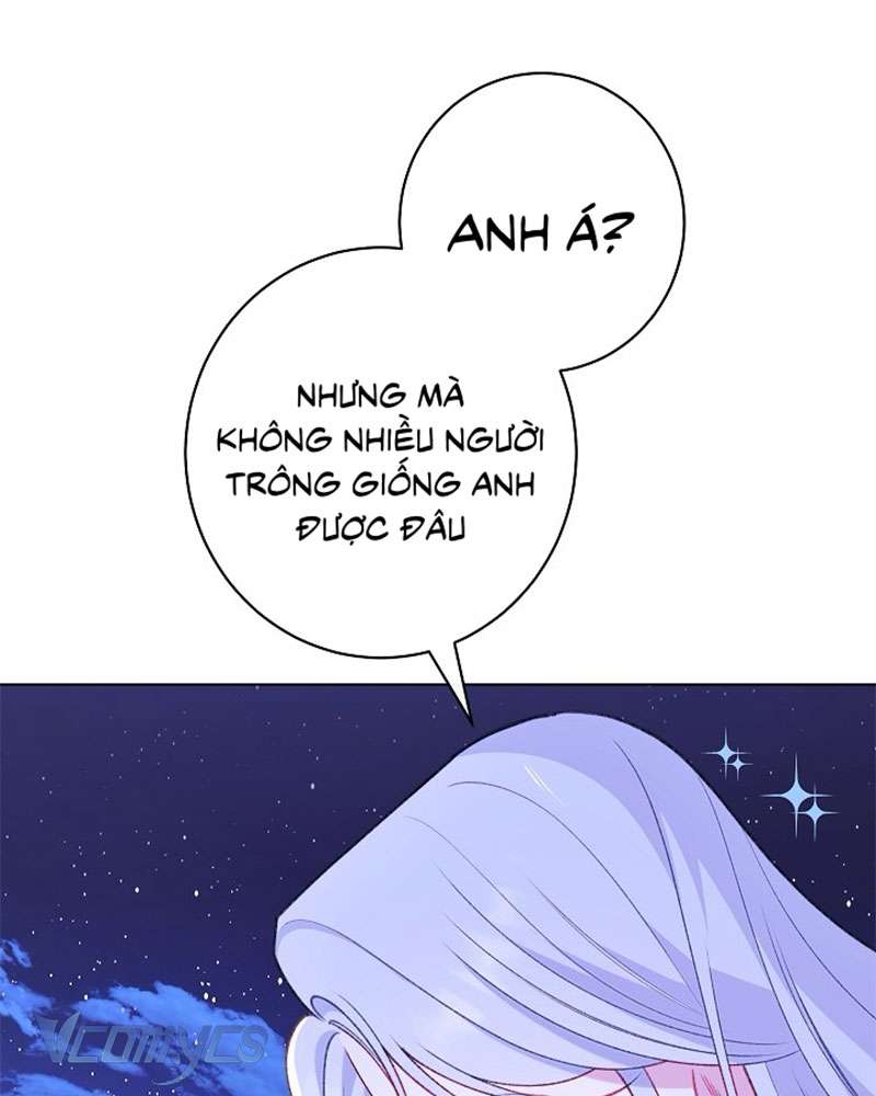 Hầu Gái Độc Quyền Của Hoàng Hậu Phản Diện Chap 80 - Trang 4