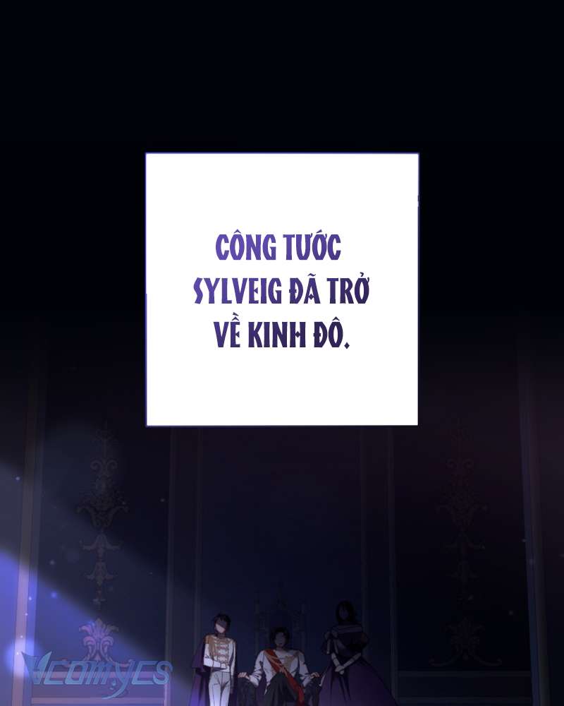 [Sứa Biển] Em Trai Tôi Là Hoàng Đế Ngang Ngược Chap 57 - Trang 2